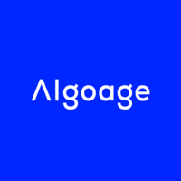 About 株式会社Algoage