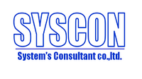 About （株）システムズコンサルタント