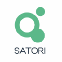 About SATORI株式会社