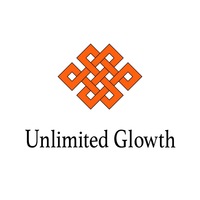 株式会社Unlimited Glowthの会社情報