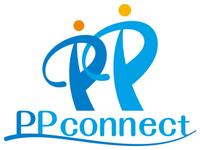 About PPconnect株式会社