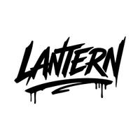About 株式会社LANTERN