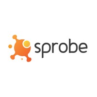 About Sprobe Inc. 