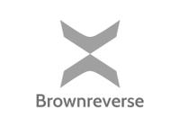 About ブラウンリバース株式会社