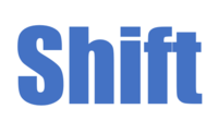 株式会社Shiftの会社情報