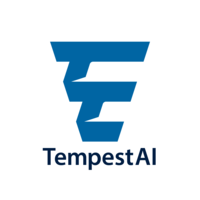 About TempestAI株式会社