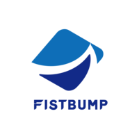 株式会社ＦＩＳＴＢＵＭＰの会社情報