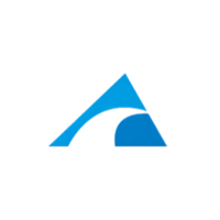 トライブ株式会社の会社情報