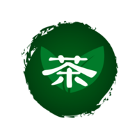 About 一番農業株式会社