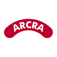 About 株式会社ARCRA