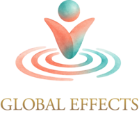 About 株式会社Global Lead