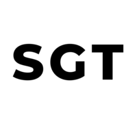 About 株式会社SOCIAL GREEN TECH