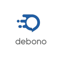 About 株式会社デボノ