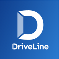 About 株式会社DRIVE LINE