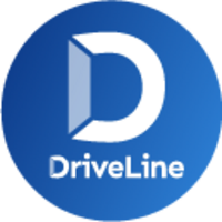 About 株式会社DRIVE LINE