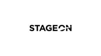 About ㈱STAGEON
