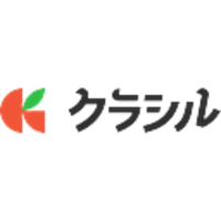 About dely株式会社
