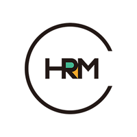 About 株式会社HRMセンター