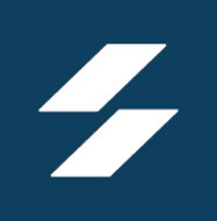 About Sherpa Partners株式会社