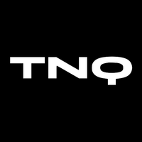 TNQ Tech, Co.の会社情報