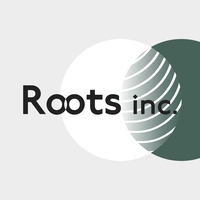 About 株式会社Roots