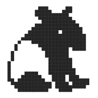 About Tavern株式会社