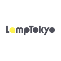 About LampTokyo Inc.