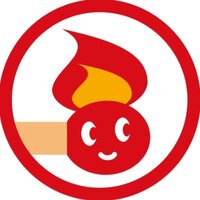 About マッチスル株式会社