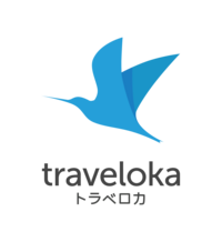 About Traveloka Japan K.K.