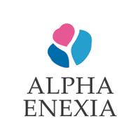 アルファエネシア株式会社の会社情報