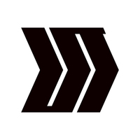 About LDT株式会社