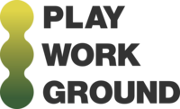 About 株式会社PLAY WORK GROUND