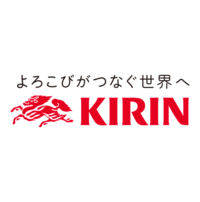 About キリンホールディングス株式会社
