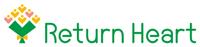 About 株式会社リターンハート