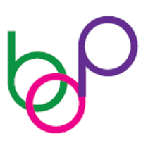 About 株式会社ボディスプラウト