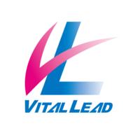 About 株式会社バイタルリード