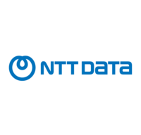 About NTTデータフィナンシャルテクノロジー 決済イノベーション事業部