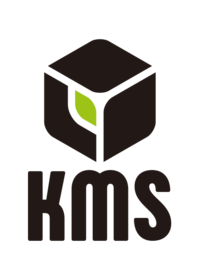 About 株式会社KMS