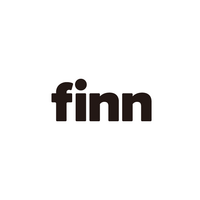 About 株式会社finn