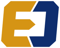 About ElecONE株式会社