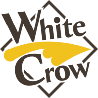 株式会社White Crowの会社情報