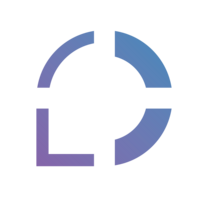 株式会社LASTPASSの会社情報