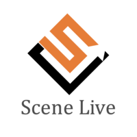 About 株式会社SceneLive