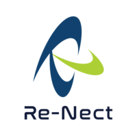 About 株式会社IMK Re-Nect