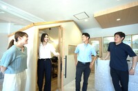 株式会社武市ウインド名古屋の会社情報