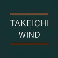 About 株式会社武市ウインド名古屋