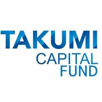 タクミキャピタルファンドの会社情報