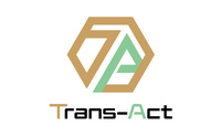 株式会社トランスアクトの会社情報