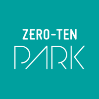 About 株式会社Zero-Ten Park