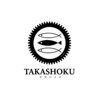 株式会社タカショクの会社情報